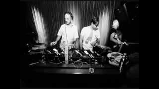 Basement Jaxx - right here&#39;s the spot (switch&#39;s drunk at the dogstar mix)