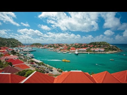 Maxim Lein - Melodic Progressive Sessions Vol. 9