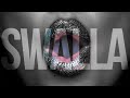 Download Jason Derulo Swalla Feat Nicki Minaj Ty Dolla Ign Official Lyric Video Mp3 Song