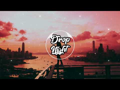 Stisema, N-Chased - Stay The Night (ft. Member)