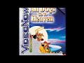 All Dogs Go To Heaven 2004 VideoNow Color PVD Opening And Closing Attempt 2