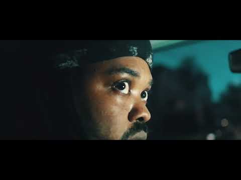 Video thumbnail for Slid’n Thru Traffic