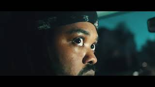 Wink Loc “Slid’n Thru Traffic”