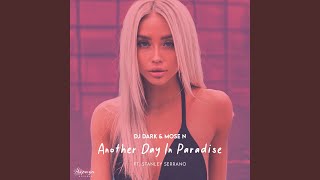 Download lagu Another Day in Paradise (Extended Mix) mp3 Download lagu Another Day in Paradise (Extended Mix) mp3