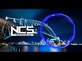Diamond Pistols Feat Anna Yvette Twerk Aero Chord Remix NCS Release