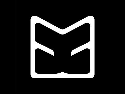 KOTO Club PIOTR JANKOWSKI Live Set SYLWESTER 31.12.2022