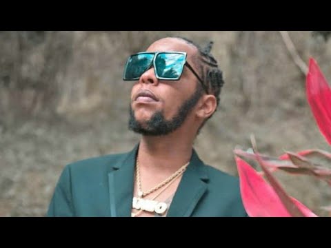 Shane O - Lonely Road - April 2021