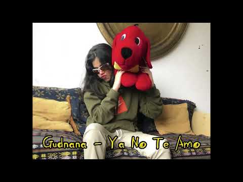 Mix Vzla Music #2 MARI, Briella, Ly Spirit, Gudnana, Dani Barranco (Lo Mejor de Radio Venezuela)