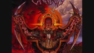 Skinless - Miscreant