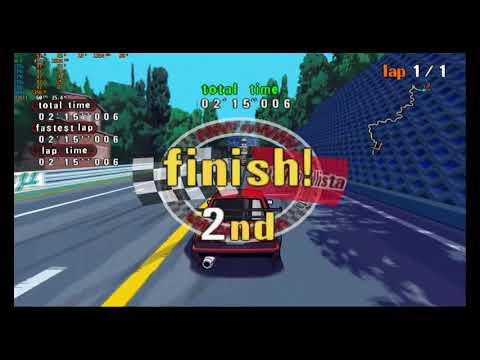 auto modellista ps2 emulator on pc