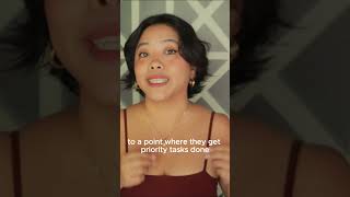 Ultimate Guide to Calendar Management for Virtual Assistants