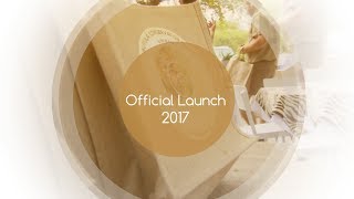 UCC & Biobank - Official Launch at Ukutula