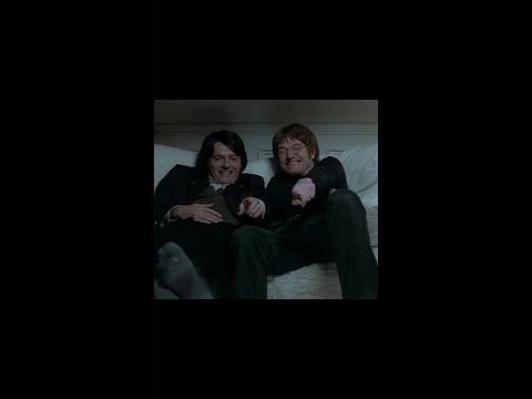 Paul McCartney on the film Two Of Us