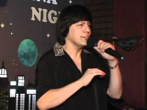 Promotional video thumbnail 3 for Karaoke-Service-Miami-Fl