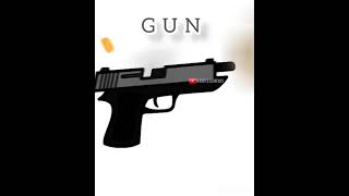 Download lagu Gun sound ringtone 🔫 | new gun sound ringtone 2023 #shorts #ringtone #gun #2023 #sound #ytshorts mp3