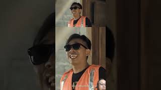 Download lagu TITIPAN-Ucup Klaten 1 #subscribe #youtubeshorts #viralvideo #tiktok #trending #comedy #bagikanvideo mp3