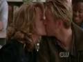 Leyton- Can't Stop Loving You
