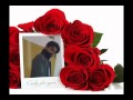 Phola Wango Ne Rakho Sam K Mp4