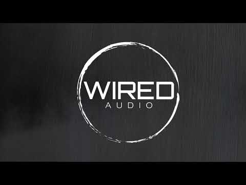 Corrupt UK ft Gemma Fox - Time