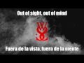 While She Sleeps - Brainwashed (Sub Español)