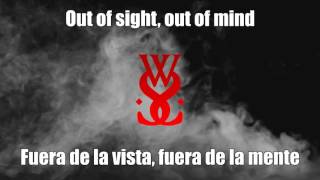 While She Sleeps - Brainwashed (Sub Español)