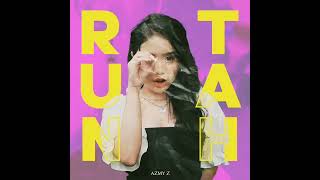 Download lagu RUNTAH - Azmy Z ft IMP ID mp3