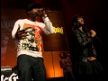 Jean Grae ft Talib Kweli - That's What's Up Now (Prod. Rich Harrison)