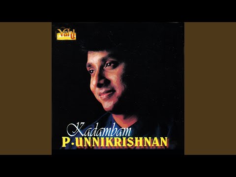 download lagu mp3 mp4 Gnana Vinayakane Lyrics, download lagu Gnana Vinayakane Lyrics gratis, unduh video klip Download Gnana Vinayakane Lyrics Mp3 dan Mp4 Free All Gratis