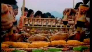 [問卦] 鄭南榕就是縱火犯有什麼好道歉的