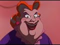 Tom And Jerry The Movie 1992 Money Is Such A Beautiful Word Song In Hindi