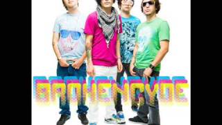 BrokeNCYDE- Booty call (with lyrics in description)