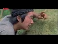 DJ FISH LATEST NOVEMBER ACTION MOVIE 2023 Djfish