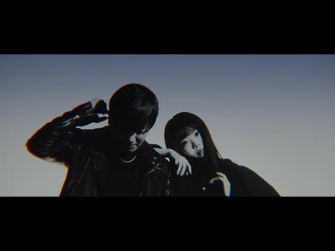 TeddyLoid - TO THE END feat. アイナ・ジ・エンド (BiSH) (Black & Chrome Edition)