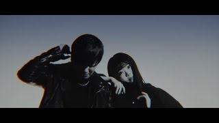 TeddyLoid - TO THE END feat. アイナ・ジ・エンド (BiSH) (Black & Chrome Edition)