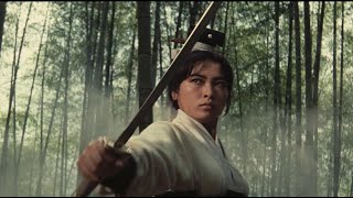 Download lagu Best Wuxia Films Ranked: Top 10 Cinematic Masterpieces #martialartscinema mp3