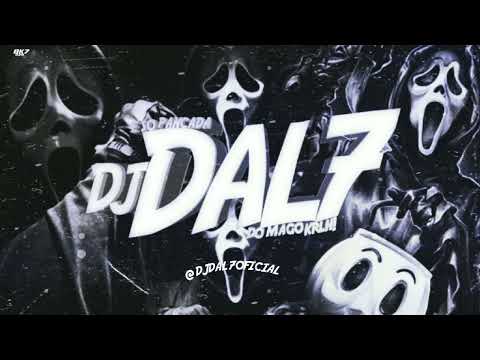 MINI GAME UNIVERSAL 2.0 - MC GW DJ DAL7