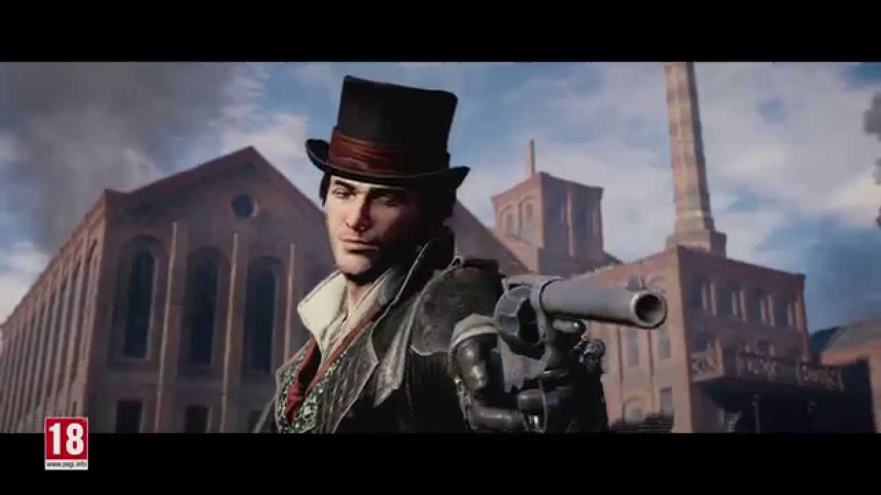 YouTube video: YouTube video player