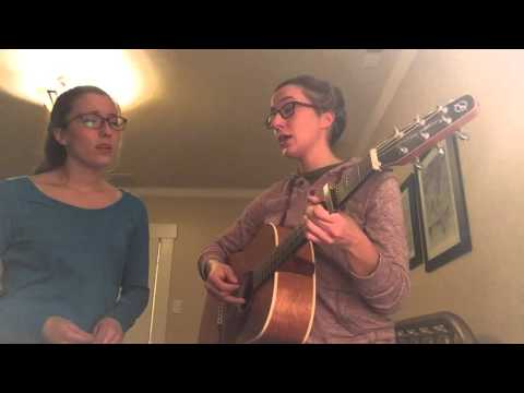 Amazing Grace to the tune of House of the Rising Sun - Unknown