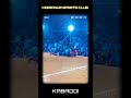 Keeranur Sports Club Star Rider Kabaddi Sports Shorts