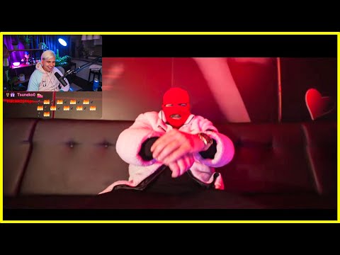 MGNG - BELWEDER, MANDZIO REAKCJA