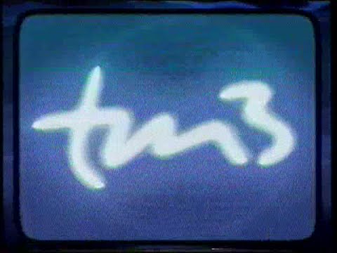AUS GEGEBENEN ANLASS - ES WAR EINMAL DER PRIVATFERNSEHSENDER TM3