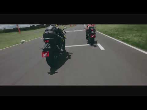 SBK 2020 3ª Etapa Autódromo de Interlagos - SP  - SuperBike  - Corrida na íntegra