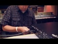 Russ Long Modular Snake Video thumbnail