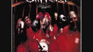 Slipknot - Spit It Out [Hyper Version]