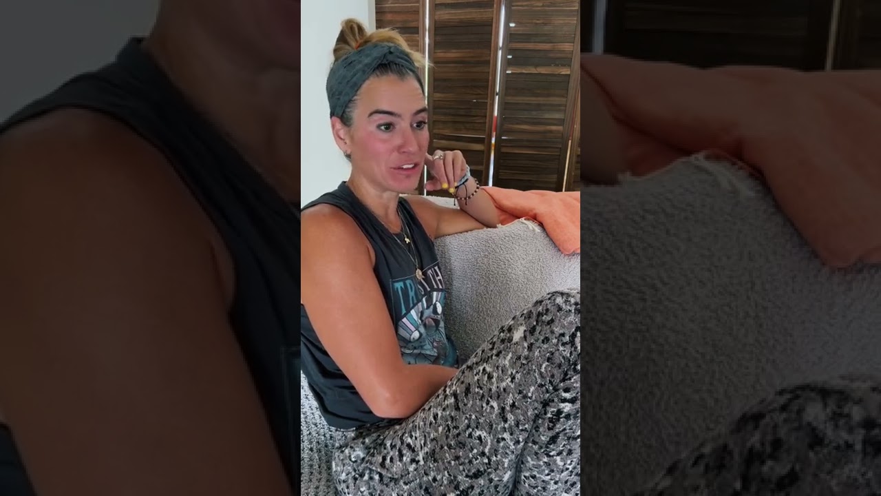 “UNDERSTANDING CPTSD”