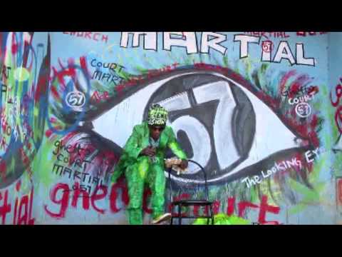 ''todda mu ghetto''  Mr wind..DIR EYE PRO +256785221299