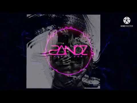 Daddy Andre ft Nina Rose & Dj Suicide - Andele (chill bounce mix 2021) niugini ice 🔥🔥🔥