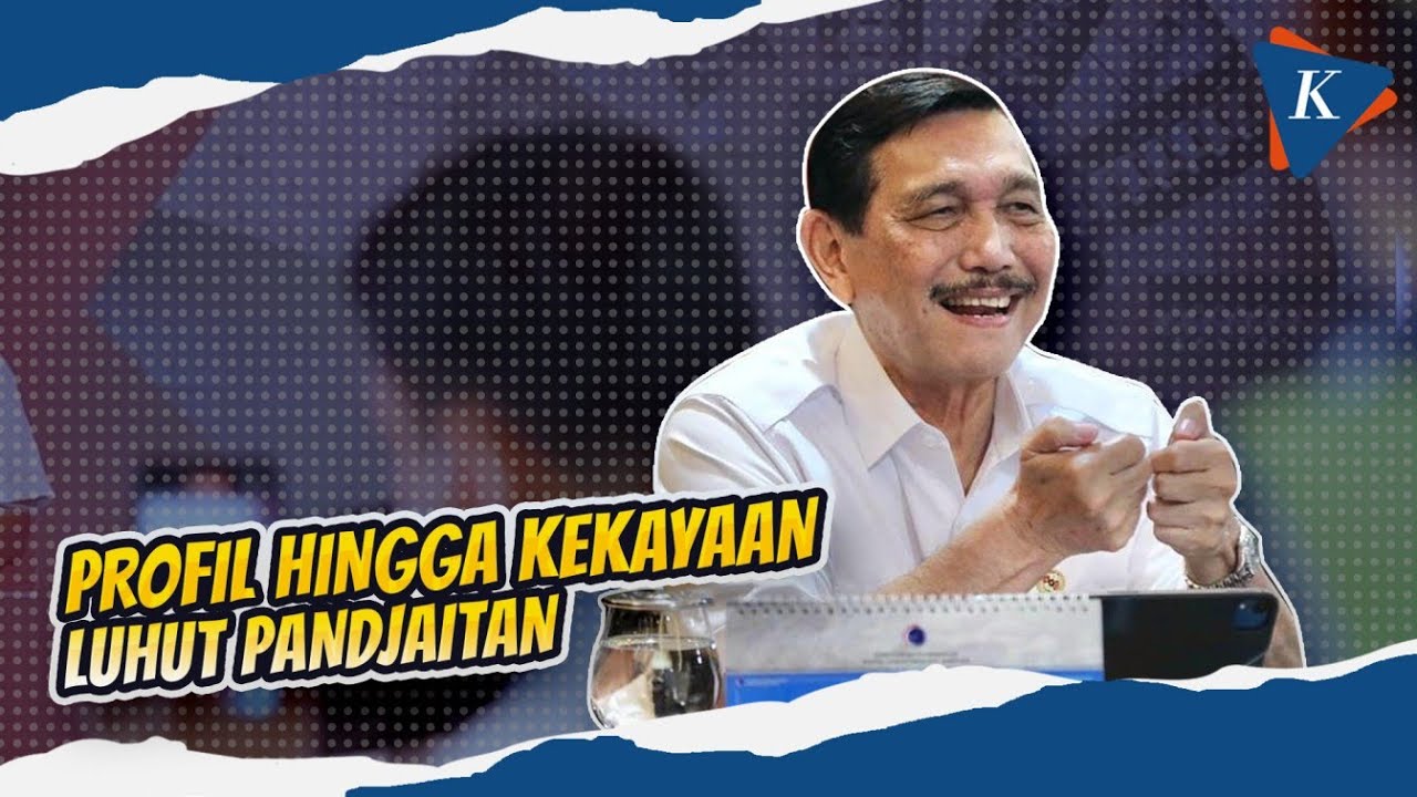 Putar video Apa Itu Binsar sekarang Apa Itu Binsar