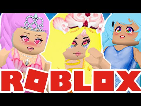 MODA YARIŞMASI ! (Roblox Fashion Famous) - YouTube