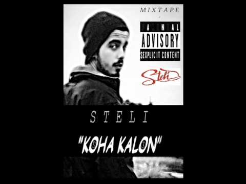 Steli - 16 - Vashdo përpara (Koha kalon)